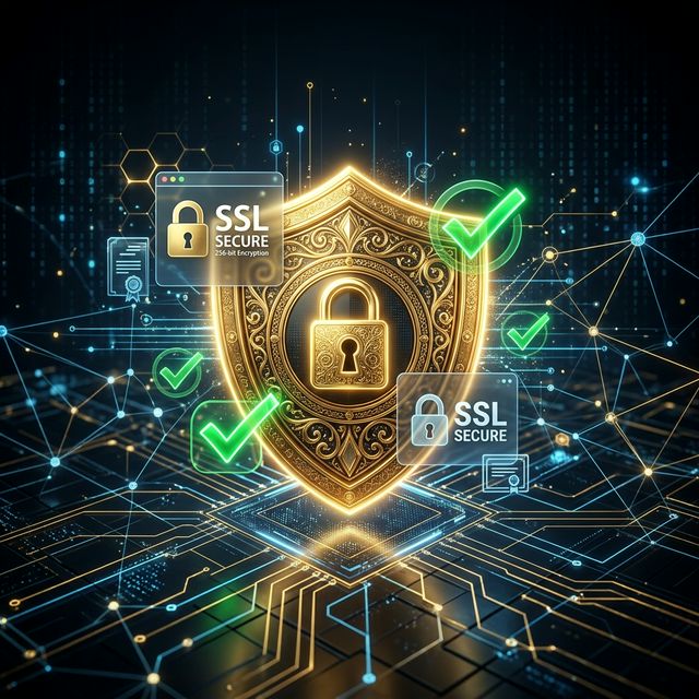 TikiTaka Casino Sicherheit